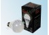 Светодиодная лампа E27 12Вт 200-240В bulb